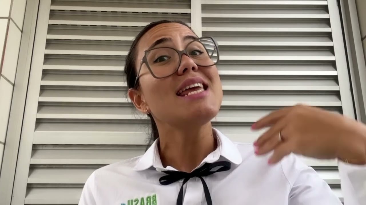 Cancún no segundo semestre vale à pena? (Agosto, Setembro, Outubro, Novembro e Dezembro)