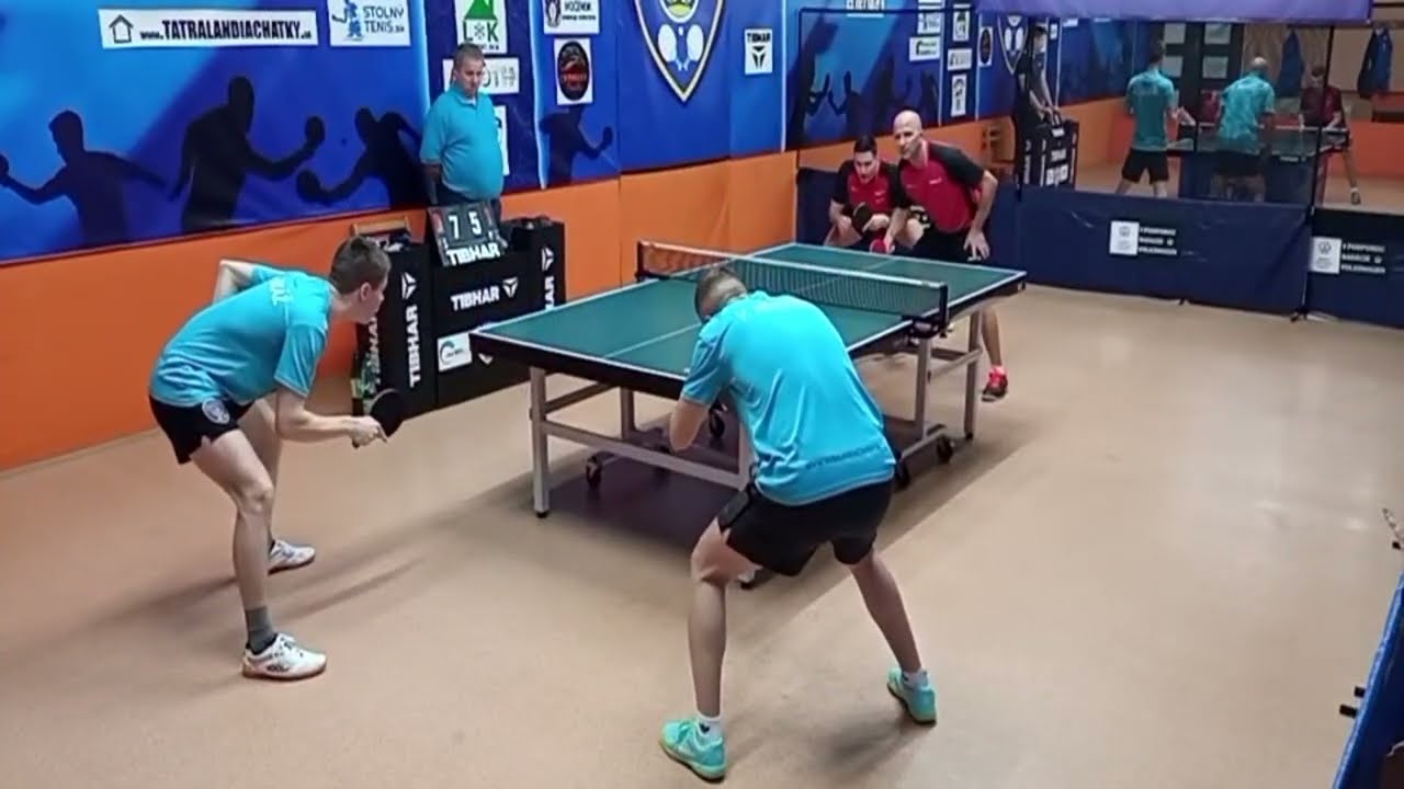 1.liga Západ 2025/26 STO Močenok - ŠKST Bratislava (kamera č. 2)