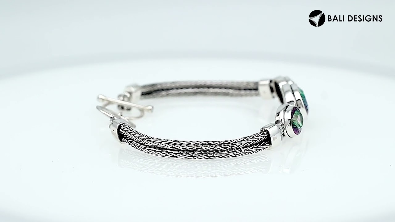 AB 1043 MT