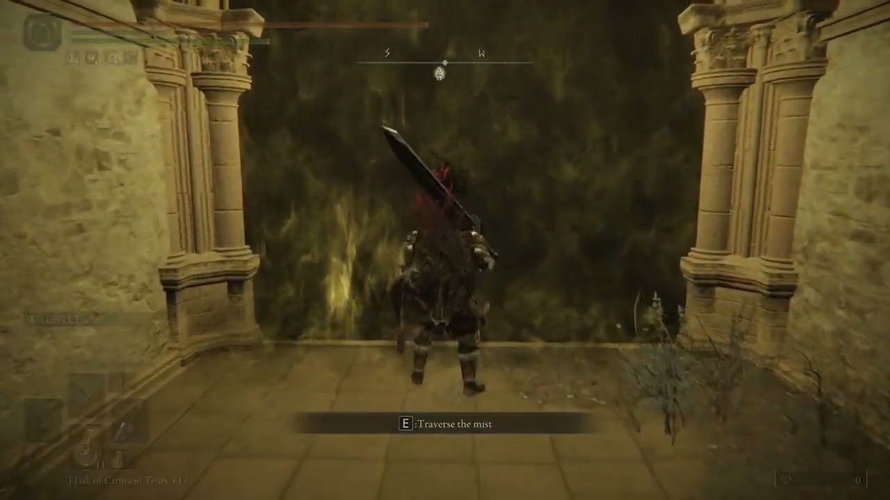 Malenia (the day of the epiphany)