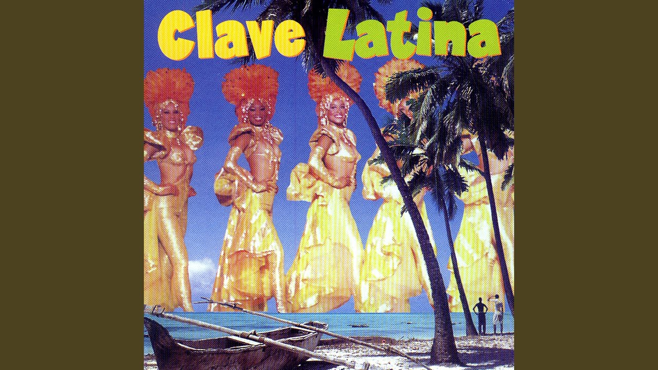 Verano negro