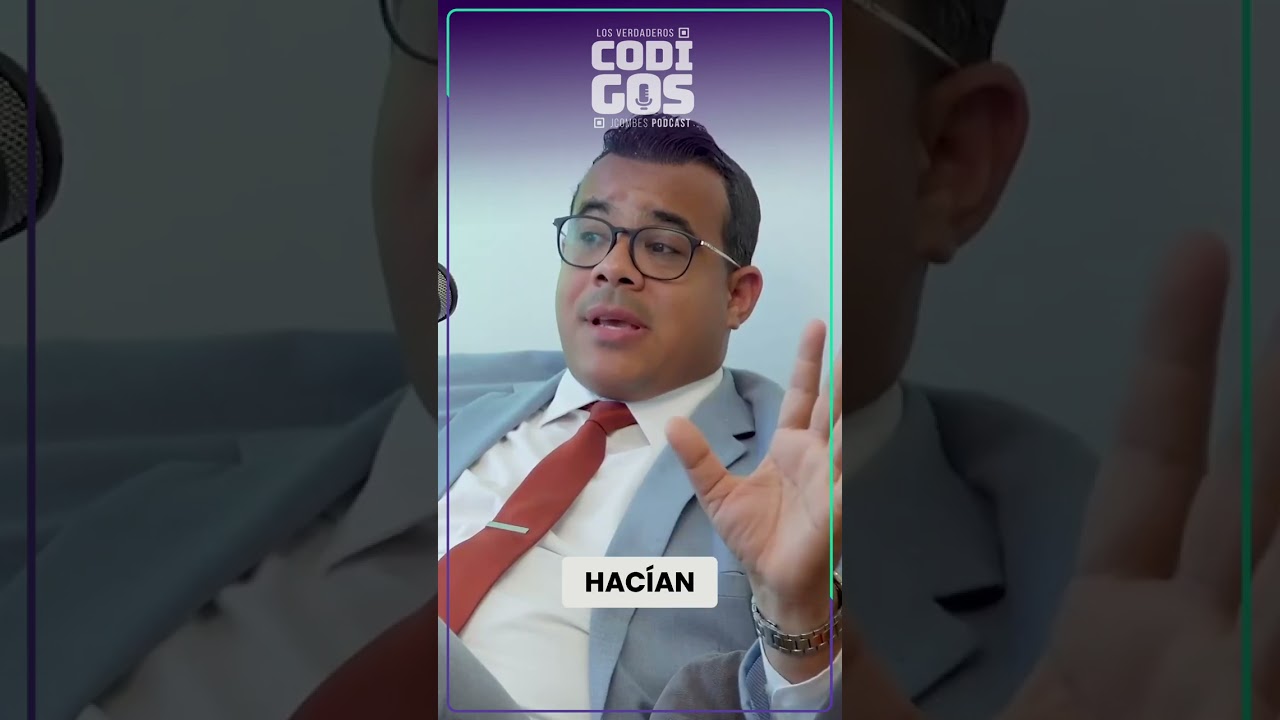 Indotel: ¡Las Nuevas Regulaciones para Llamadas Molestas!