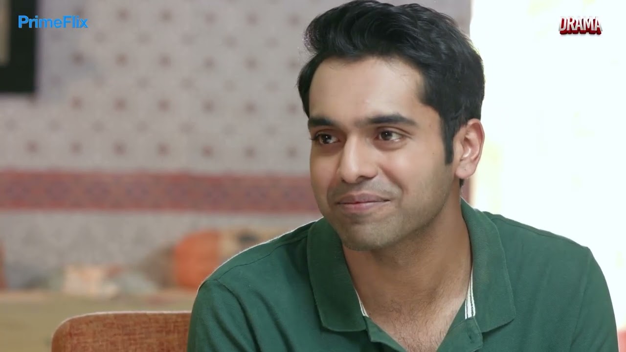 Kon Hai Meri Sokan? | Kasak Rahay Ge | #faizankhawaja | PrimeFlix Drama