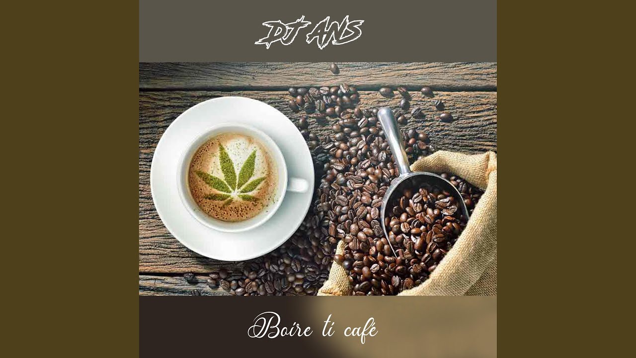 Nu Boir 1 Ti Café