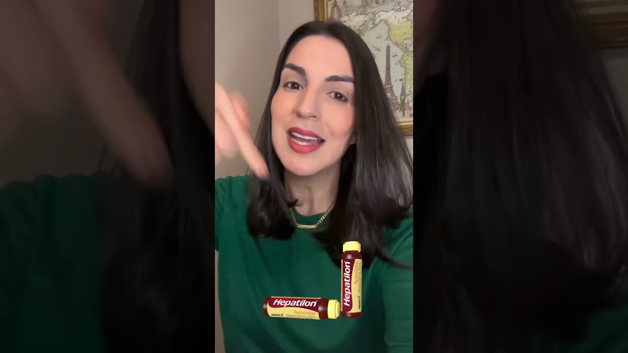3 suplementos para quem sofre com problemas no est&ocirc;mago