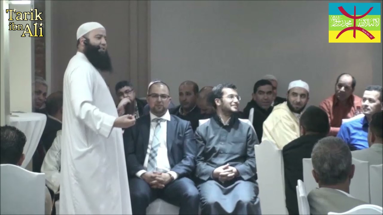 ختشي ميمونت بسلاما