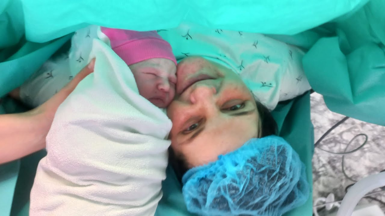 Familia Noi de Noi a crescut 😊, va prezentam pe binecuvântarea noastră Teodora Evlavia 🇷🇴❤