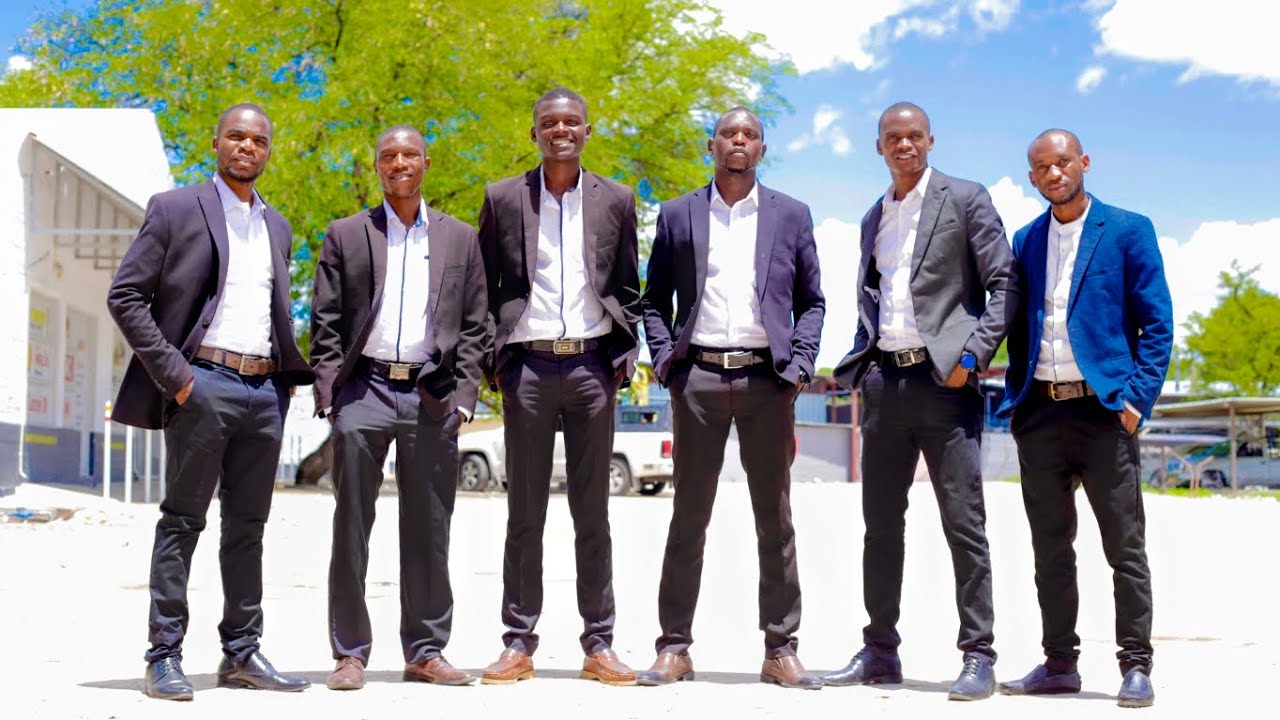 THE JOY BELLS.. SIONI(Zion)... ((Official video with English translation lyrics ..?