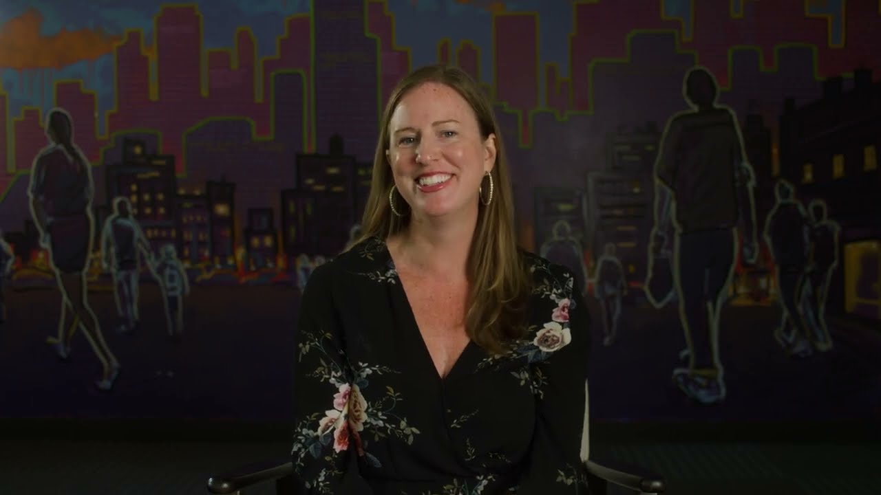 Magic Cabinet - Transforming Philanthropy