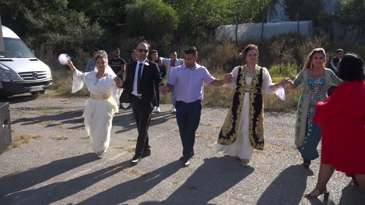 BIJAV KI SADIJE & EMRA (20. O9 .2019)- PART 1