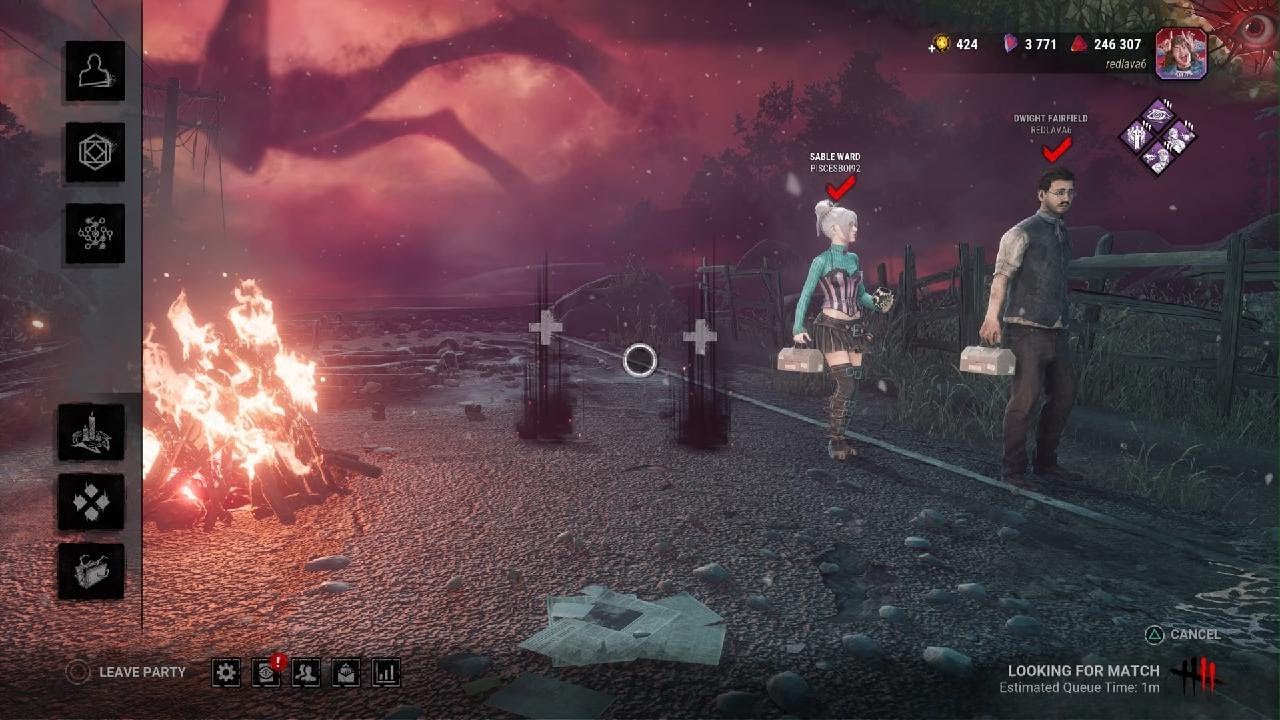 Dead by Daylight_20260307002532