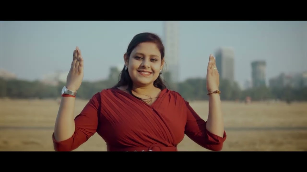 JHINUK & TUHIN | Pre-Wedding Film | A Journey of Love & Togetherness