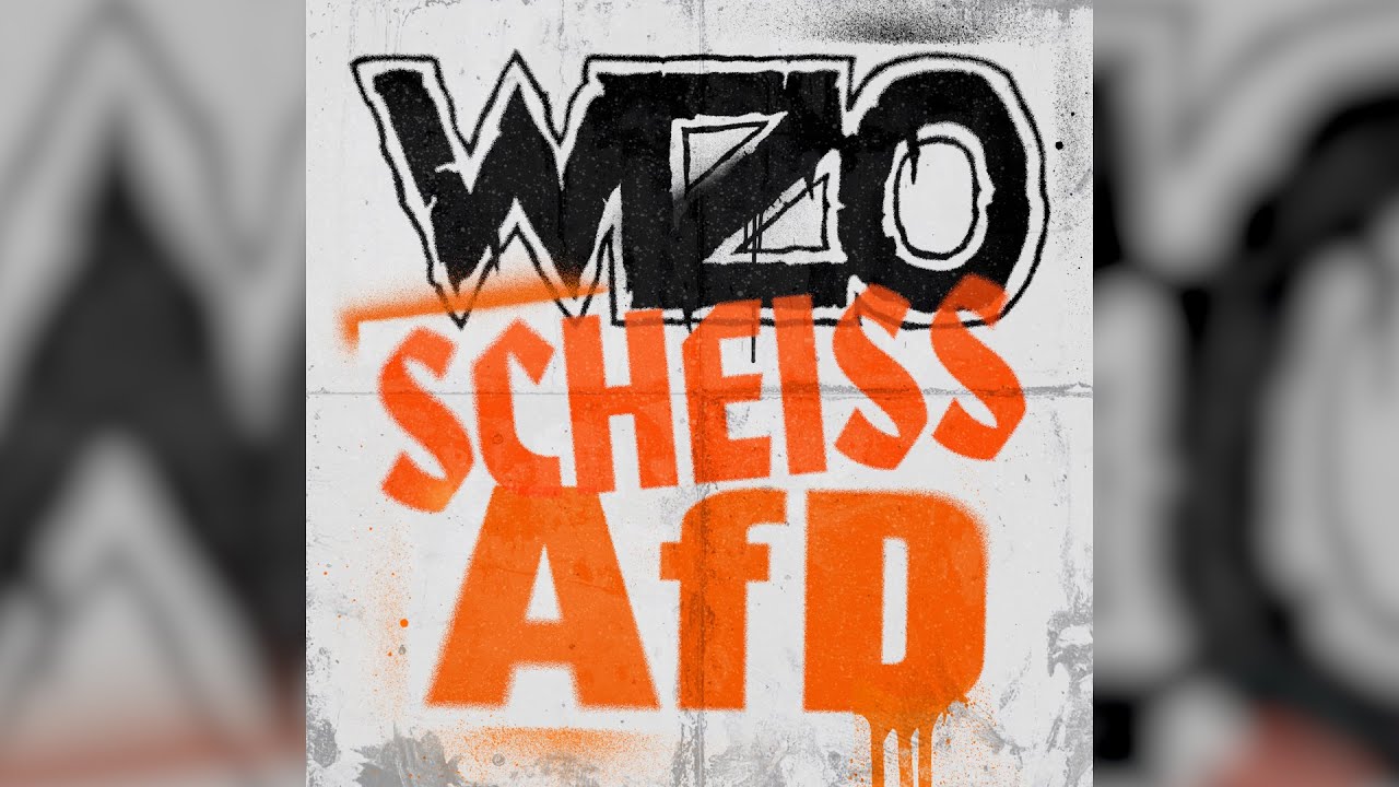 WIZO - 