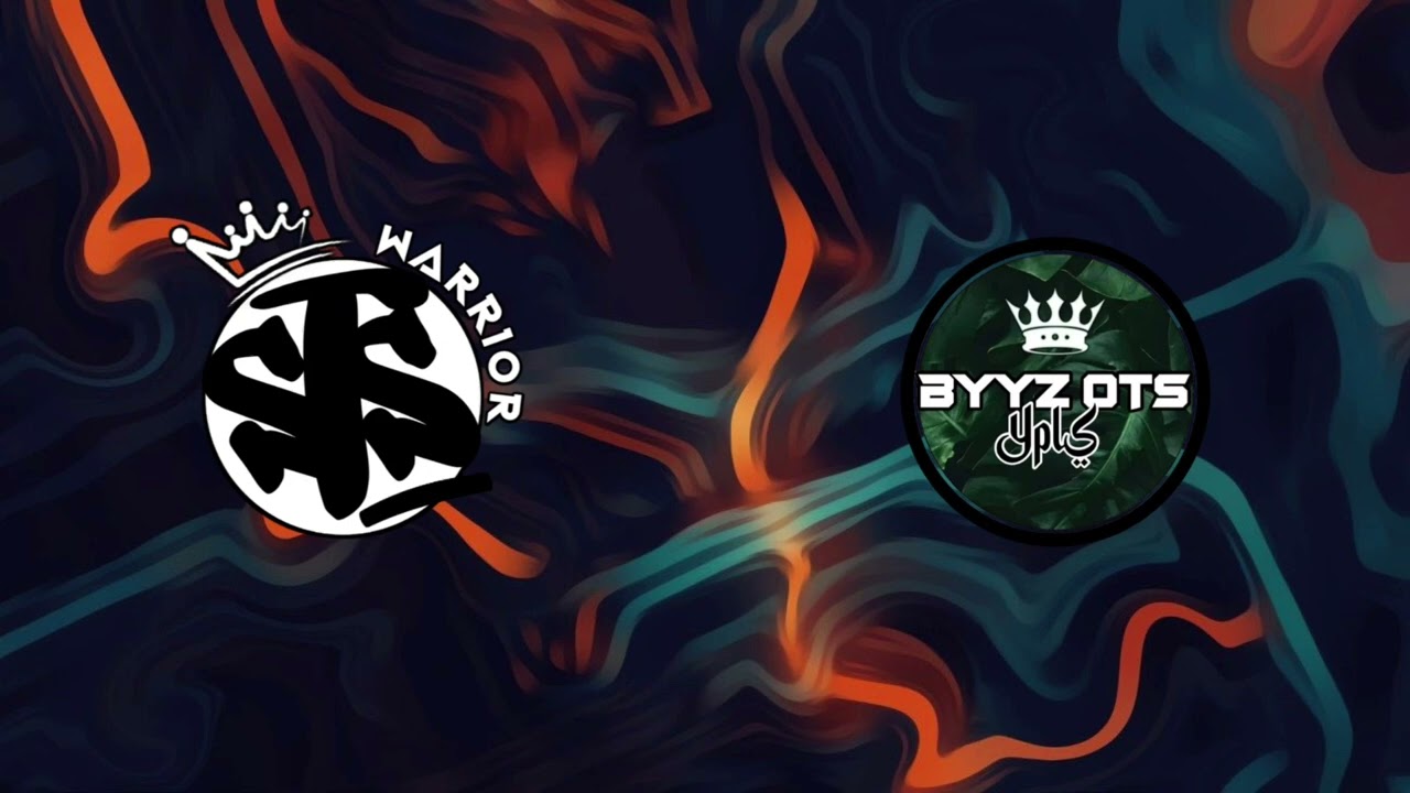 BYYZ OTS ft SPYRO - WHO IS YOUR GUY 2023 (4TWINS)