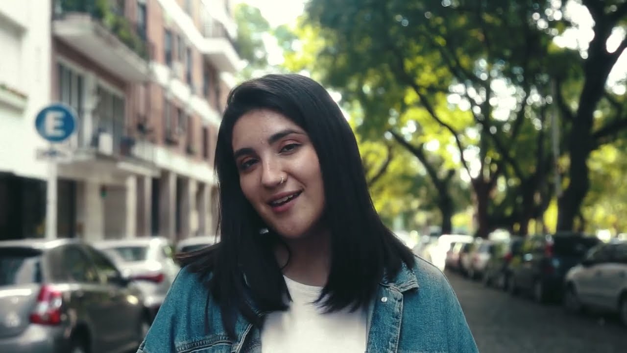 Yorka - La torpeza