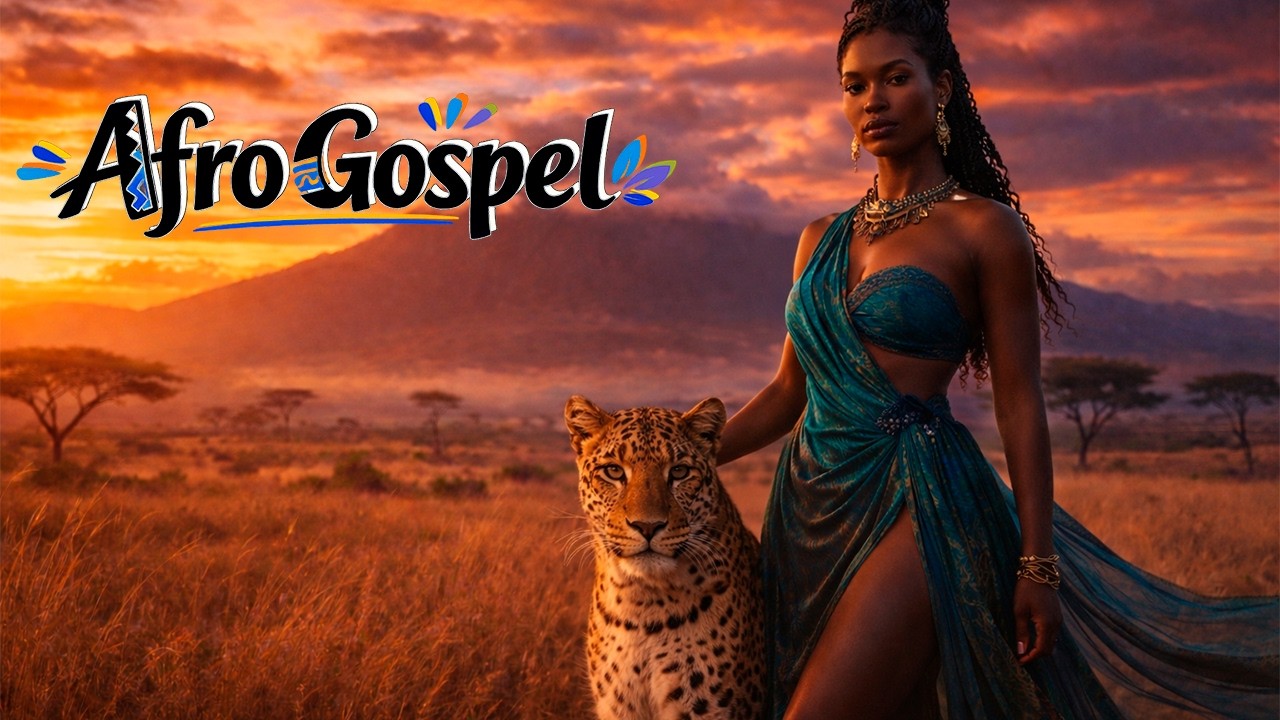 Use This Vocal Chant Prayer for Inner Peace | Conexão Espiritual Auto-Guiada | Music Stream