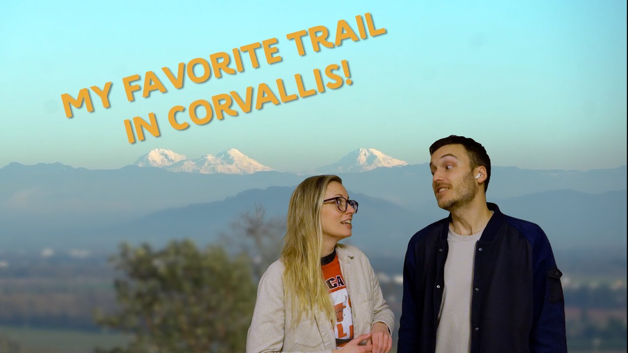 Dan's Trail: A Musical Guide