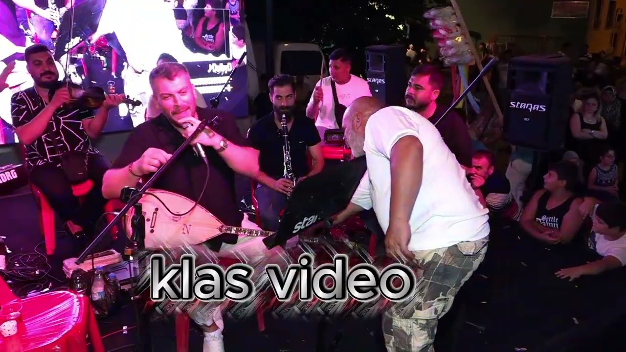 Roman düğünleri serkan nişancı sinan zorbey canakkale roman dügünü