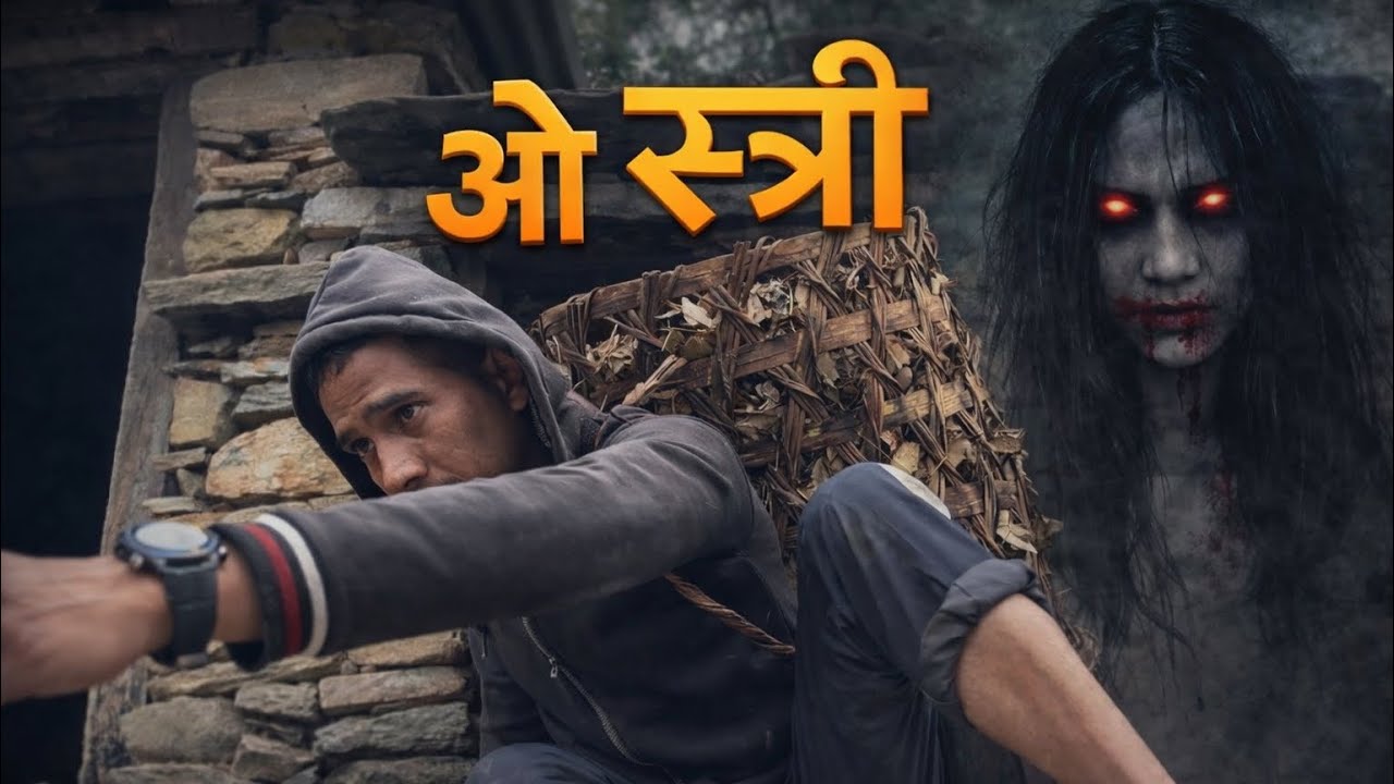 ये क्या हुआ? 😁 | अचानक ऐसा हुआ कि हंसी नहीं रुकेगी 😂 | Funny Village Moment