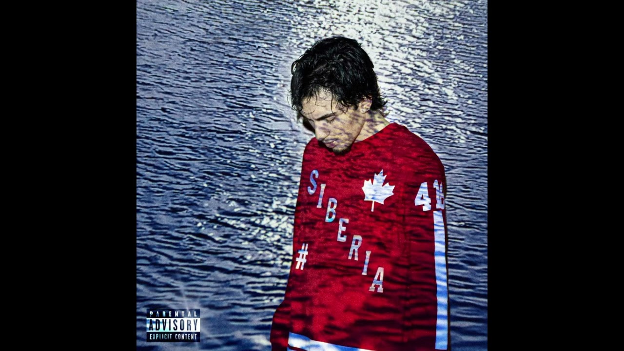 Dom Corleo - Young N Geeked (Instrumental)