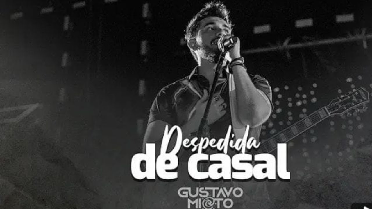 DO ZERO DE NOVO SERTANEJO GUSTAVO MIOTO