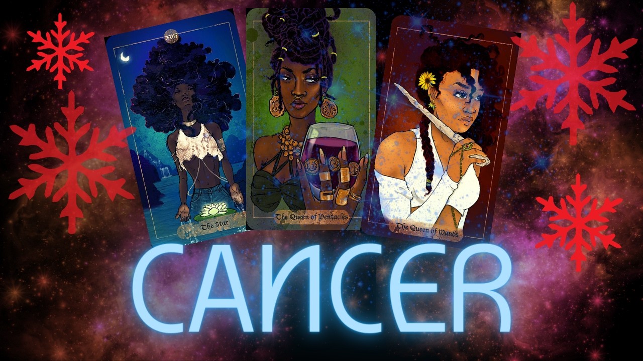 РАК — СЛУШАЙТЕ СЕЙЧАС ЧЕРЕЗ НЕСКОЛЬКО ЧАСОВ, СКОРО БУДЕТ САМАЯ ВАЖНАЯ НОВОСТЬ😍 ВЫ НЕ ПОВЕРИТЕ, ЧТ...