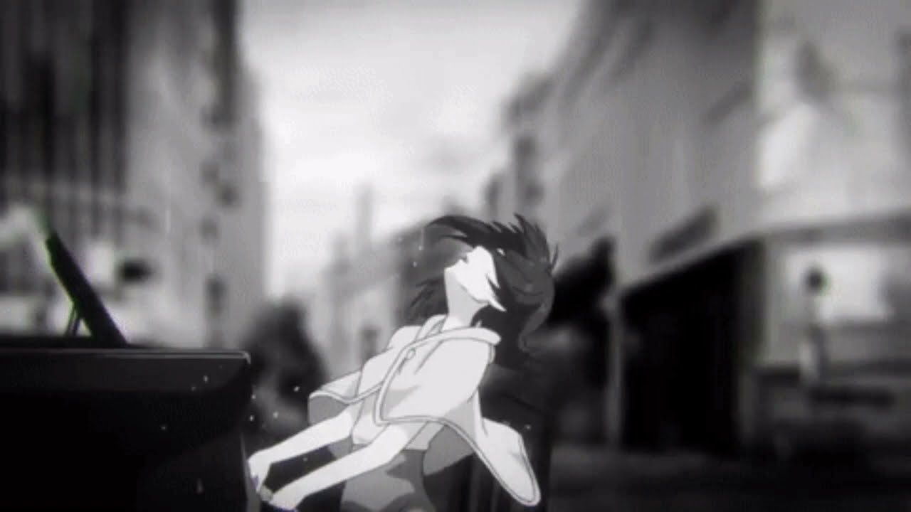 yot club - ykwim? (dreamy Version) | 10 Hours