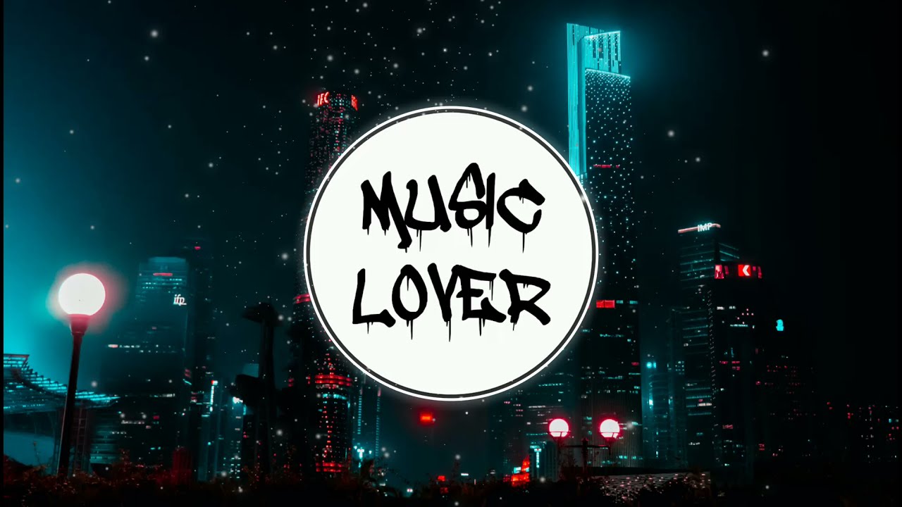 Tang Duy Tan - Phong Max Remix