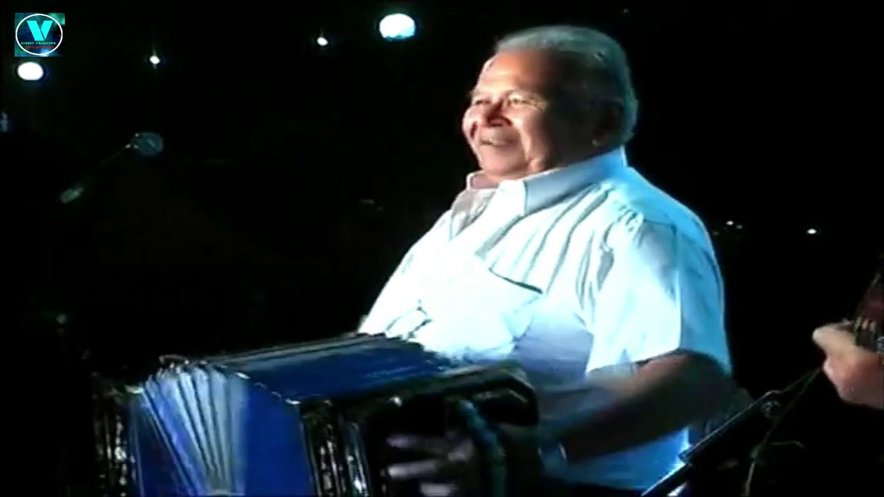 Ramon Villarreal Medellín Santiago Del Estero