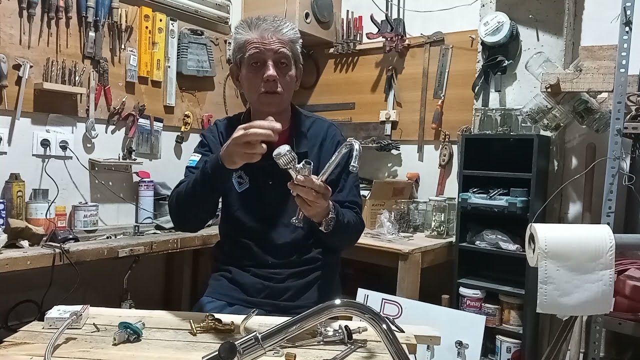 Aclaraciones sobre los cartuchos monomandos