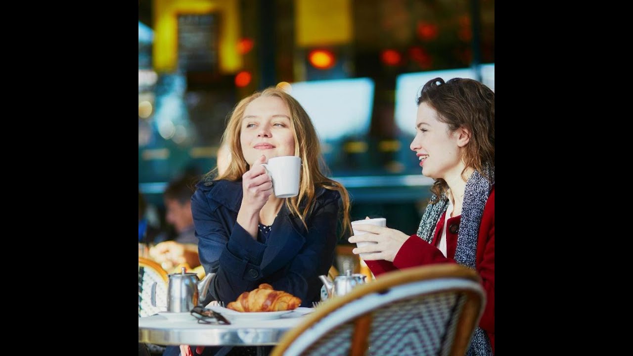🇫🇷 Le Français Vivant : Au-delà des Manuels 1.