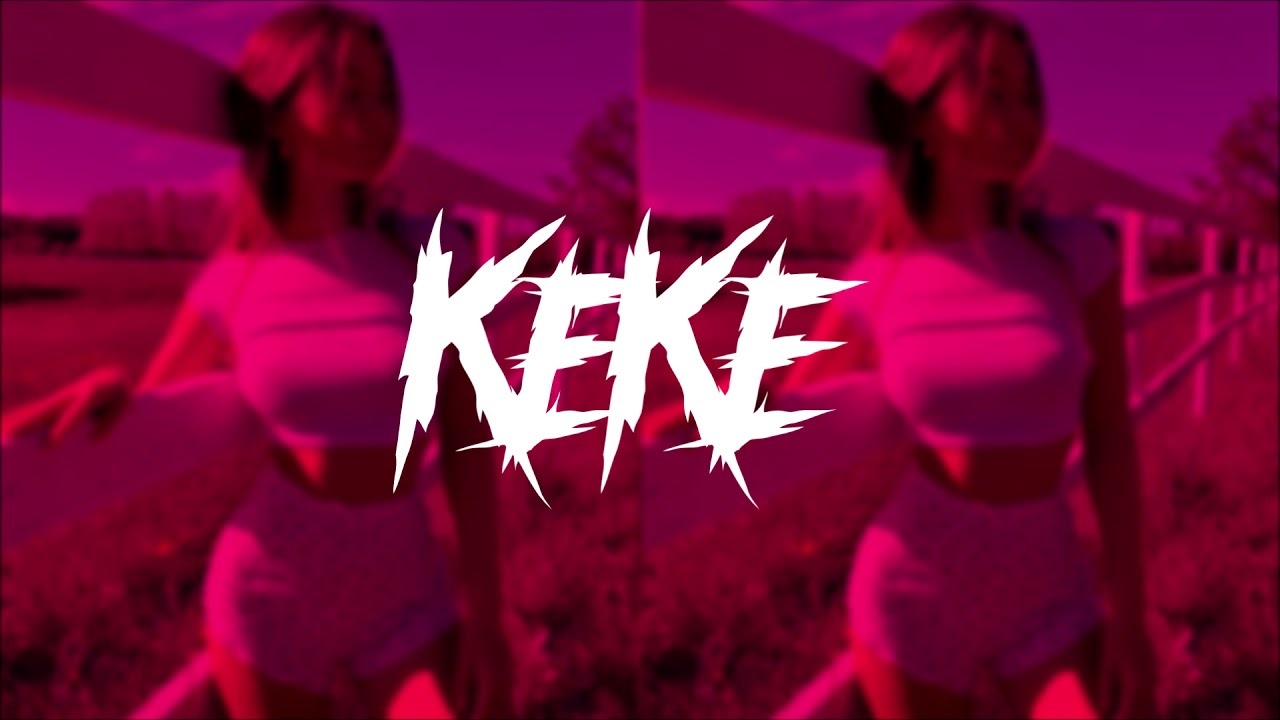 [FREE] Rnb x Melodic Drill Type Beat 2021 - 