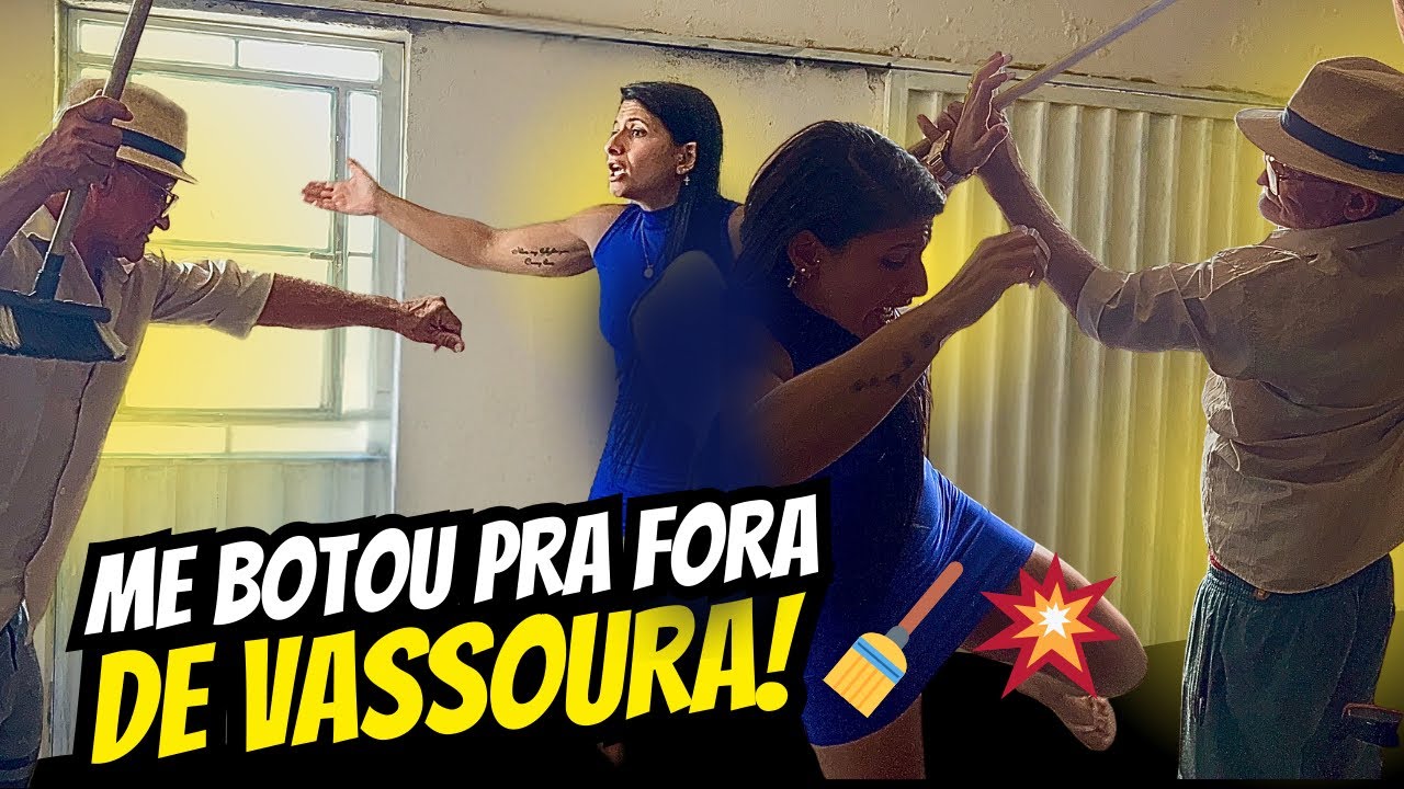 TICO ME FLAGROU FAZENDO COISA ERRADA! 💥