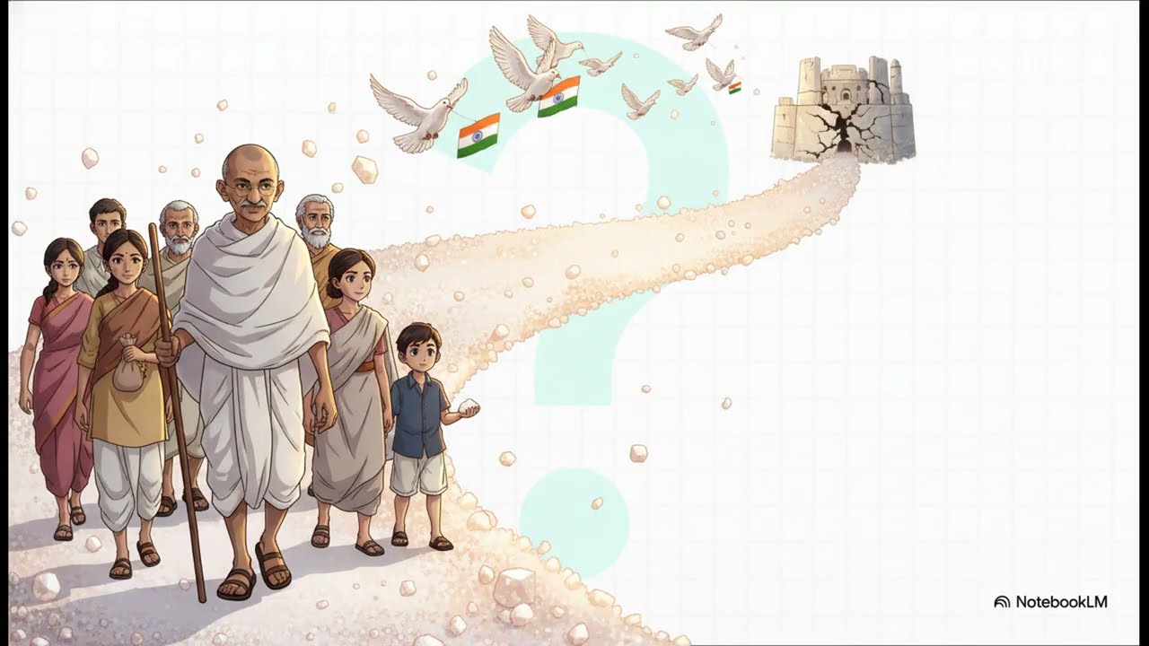 દાંડીકૂંચ || શ્રી પચ્છેગામ કુમાર શાળા || 