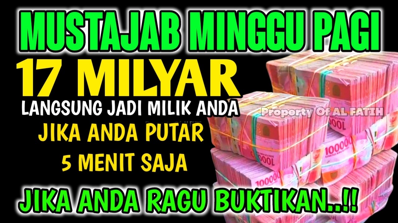 اَلْحَمْدُ ِللهِ الَّذِىْ رَزَقَنِىْ هذَا مِنْ خَيْرِ حَوْلٍ مِنِّى وَلاَقُوَّةٍ،,🤲🤲