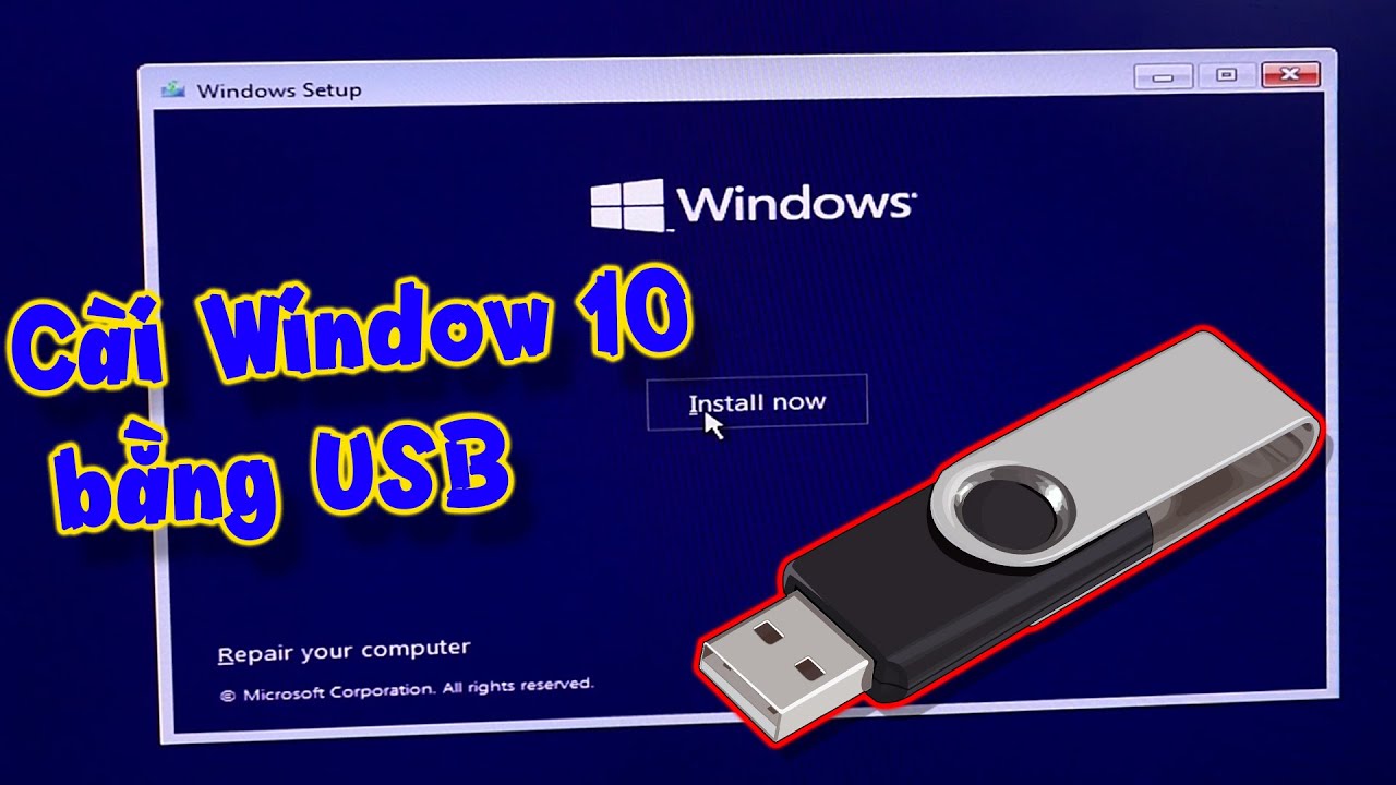 Bạn Tiết Kiệm được 300K khi xem video này✅