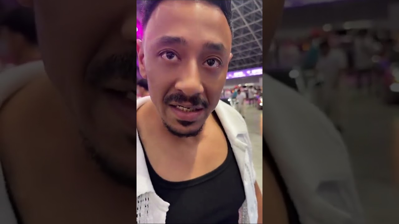 اغلى لوحة في السعودية 🔥🔥🔥بقش و عبدالرحمن نيلا و الرجل المعضل