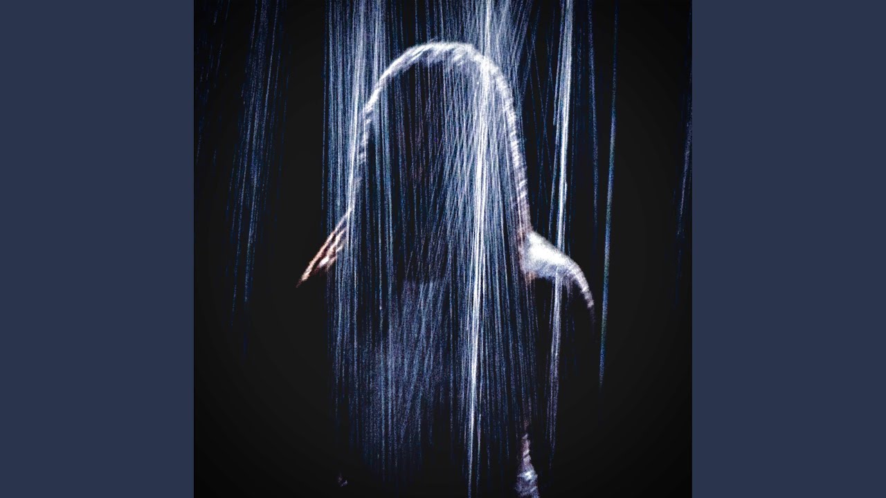Rain on Me