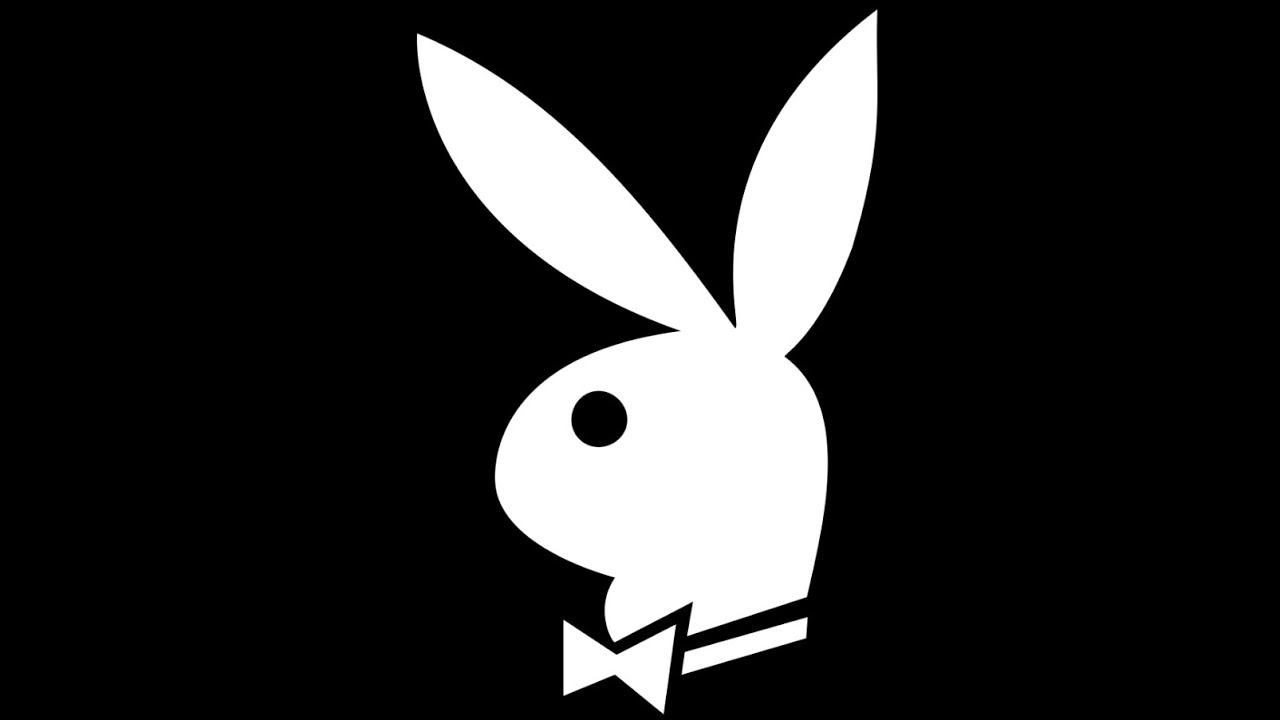 GTAW: West Side Playboy Gangsters 1k Pages Special (Preview #1)