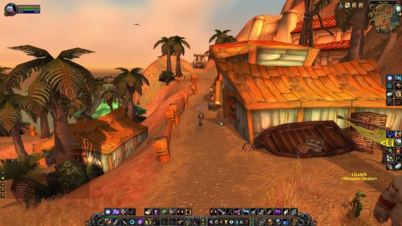 How to get Warlock Rune of the Pact, WoW SoD Demonic Sacrifice Warlock Rune Legs Engraving
