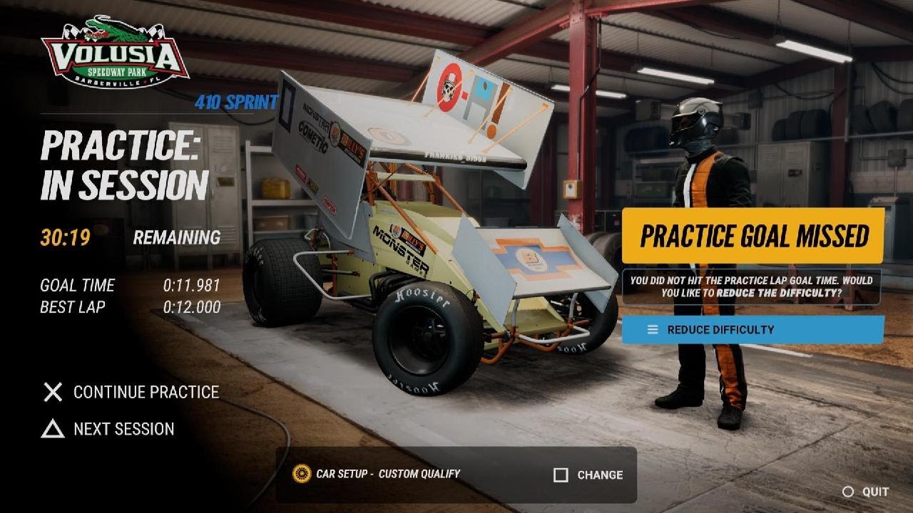 World of Outlaws: Dirt Racing 24_20260122041856