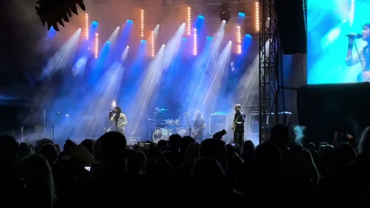 TUBLATANKA OPAVA 2025 HOLBA ROCK