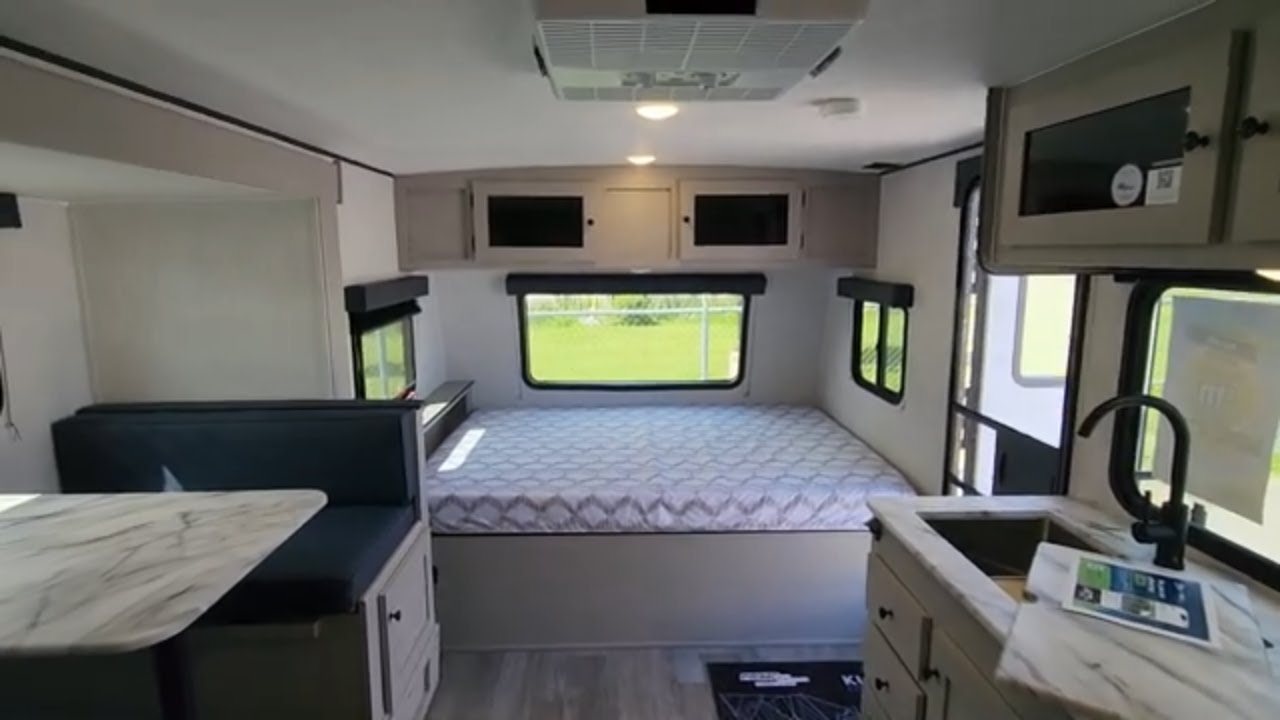 Apex 194 BHS - Insane Upgrades and Features! (2024.5)