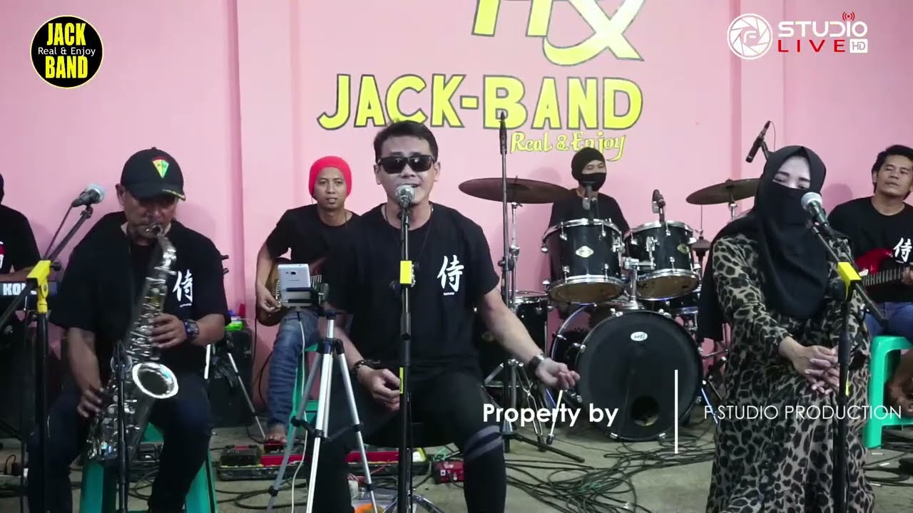 Album Asep Sonata Lagu Dangdut Original Terbaru