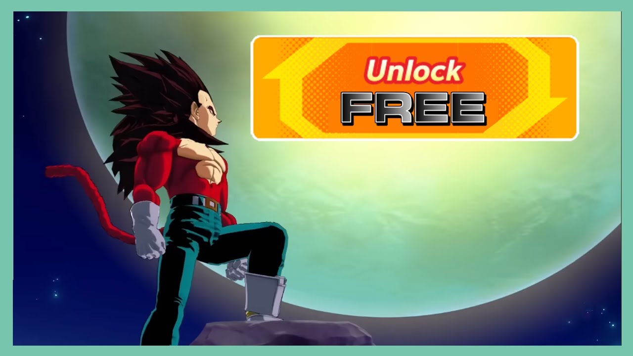 Is Gekishin Going Free to Play Friendly? Gekishin Developer Letter 3