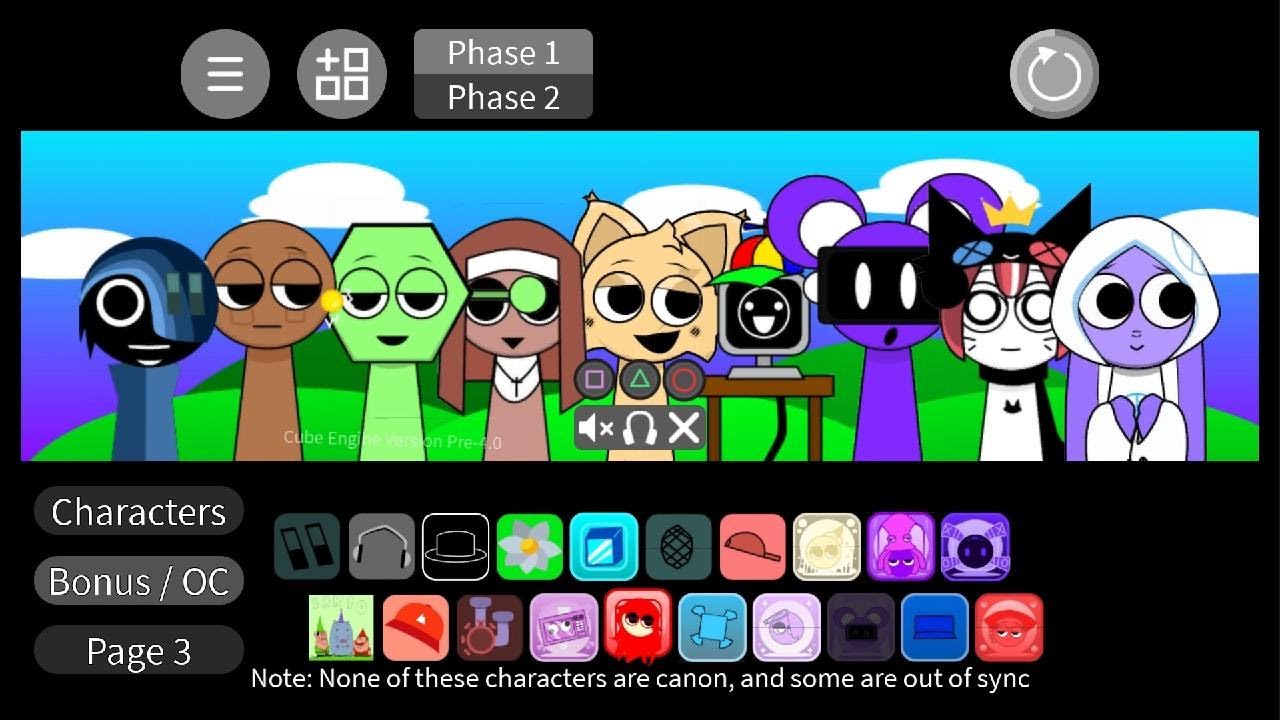 Roblox_20250805234805