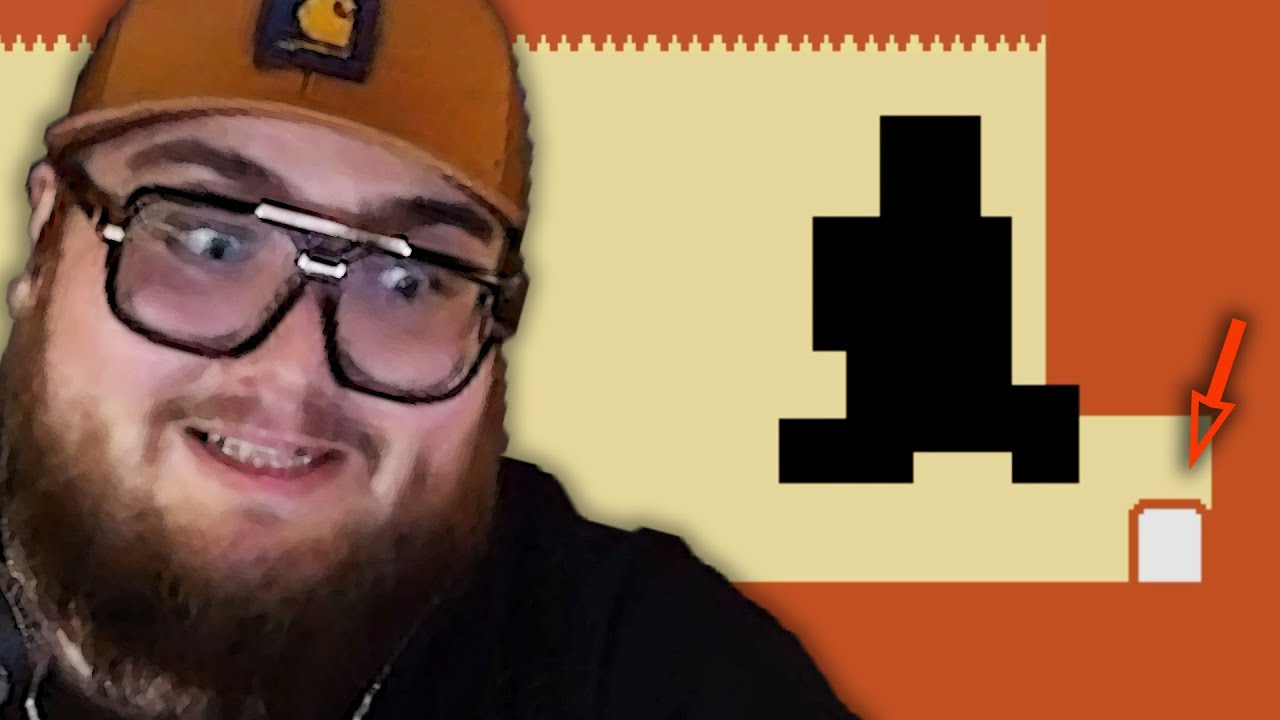 BAITING POKRAČUJE!