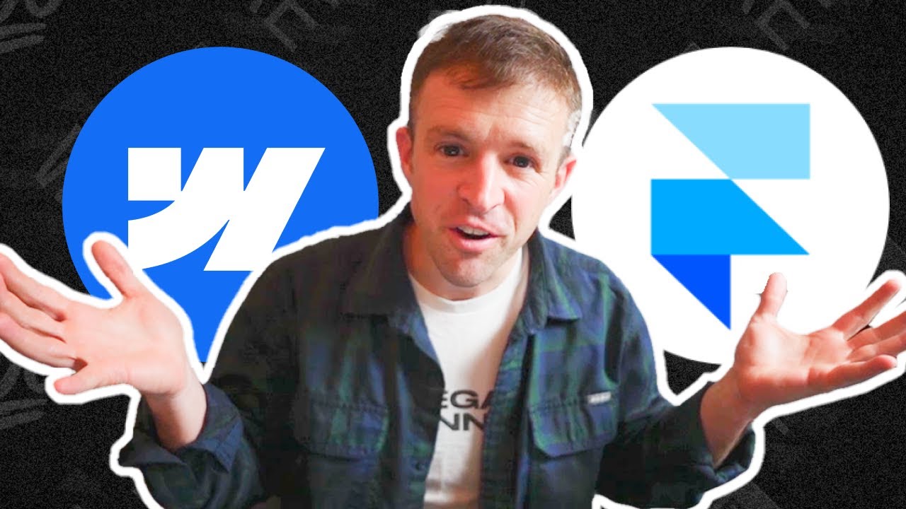 Why I won't switch to Framer (vs. Webflow)