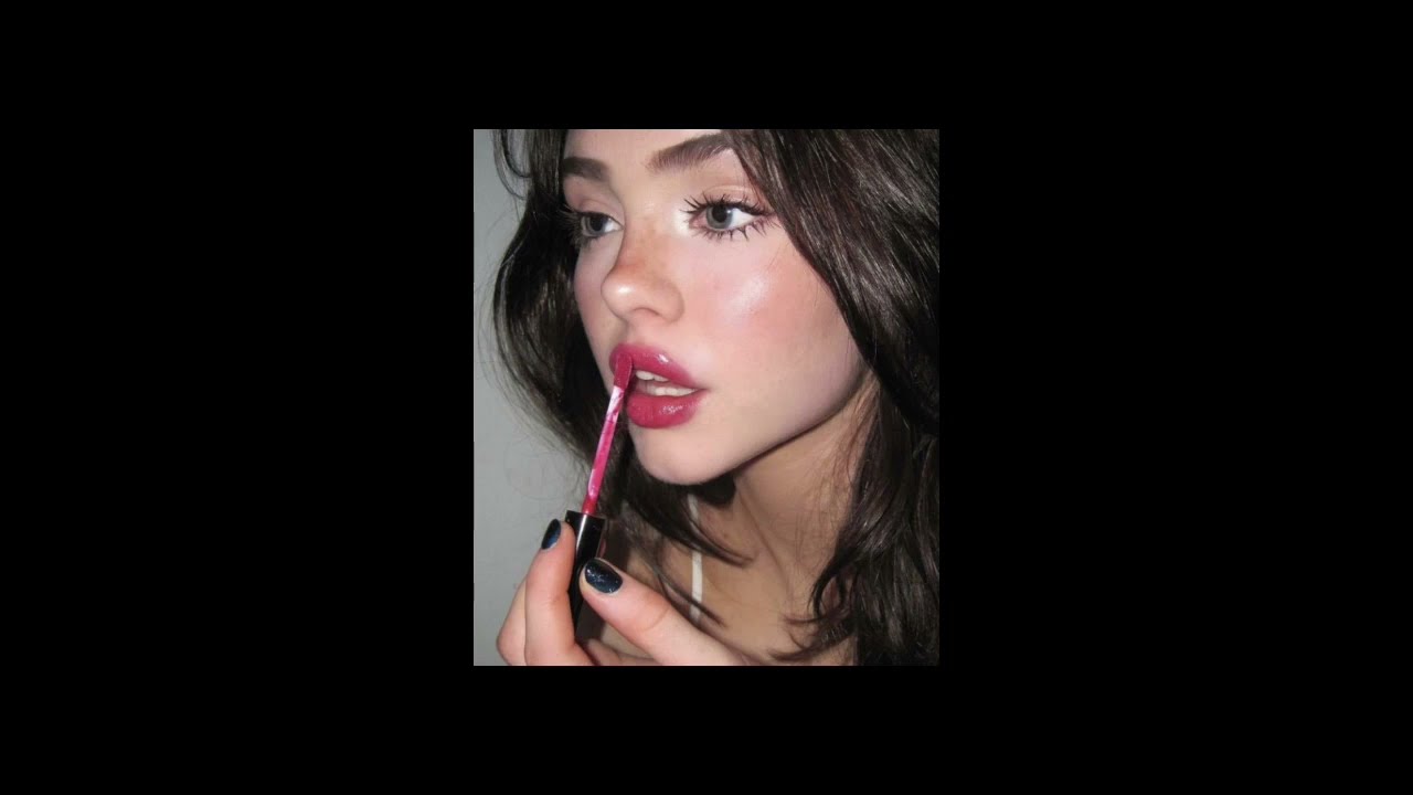 pov : you are the main character | a playlist that will make you a badass main character