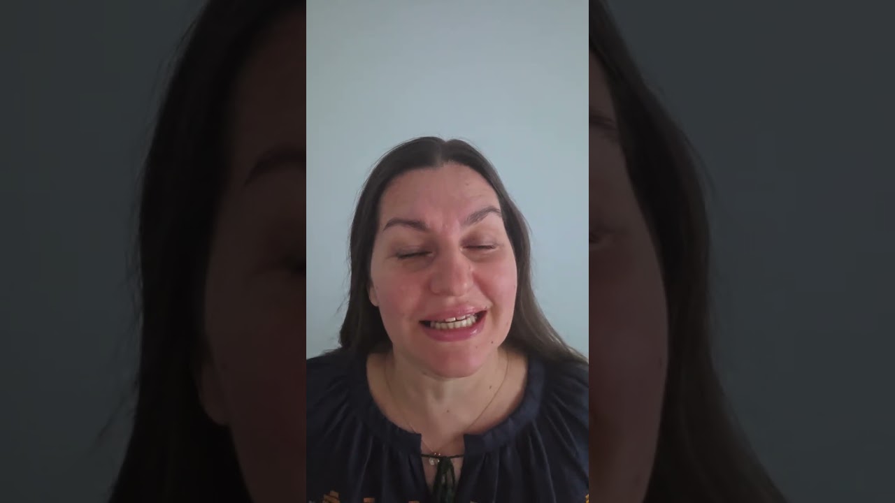 Ірина Вязерцева